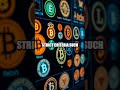 Episode 1: Building a Crypto Investment Hygiene Kit for Smart Investors