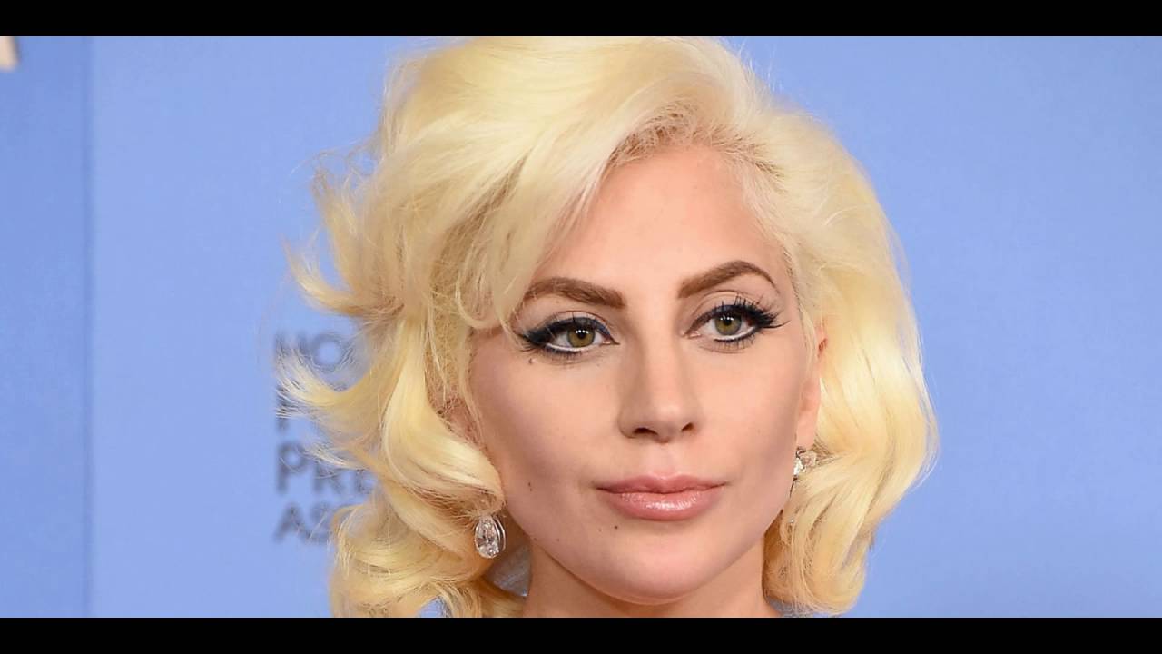 Apop, UKpop, USApop and others