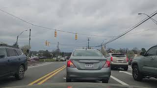 Princeton WV, random video, Tourangie.com #tourangie #travelagent #traveladvisor #princeton