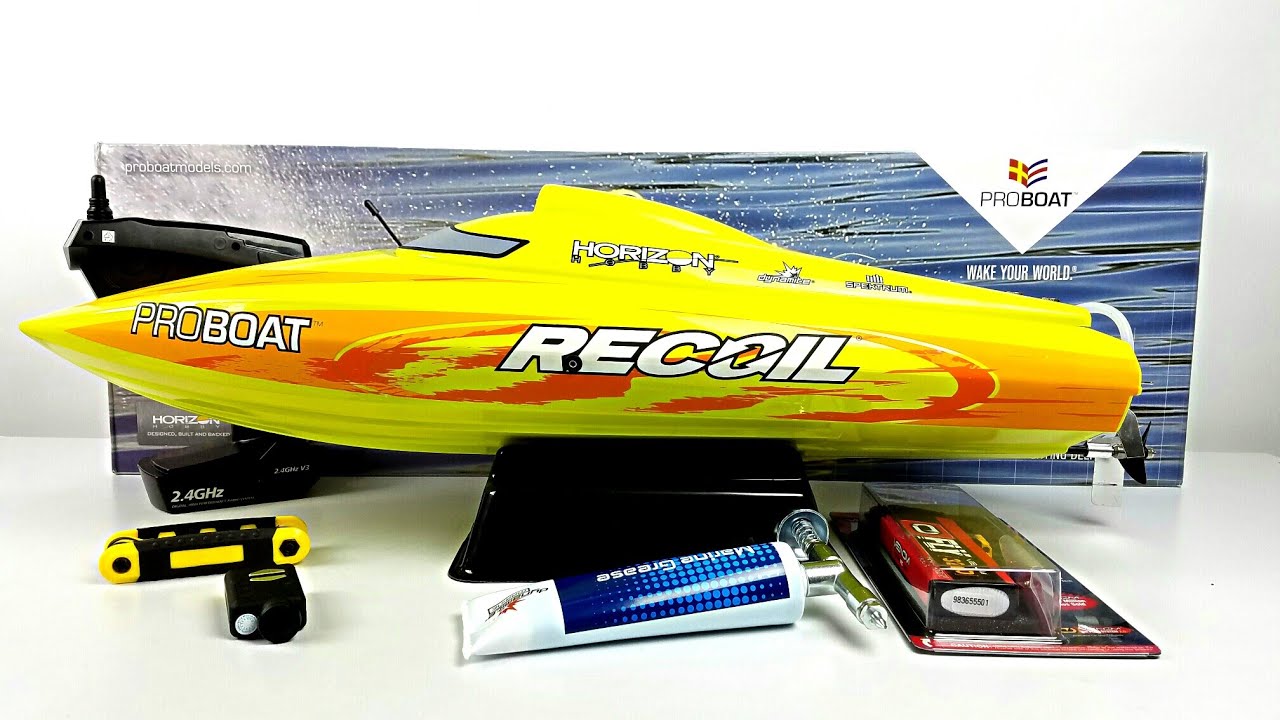 diecast auto 2000