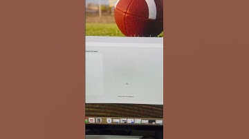 2024 Fantasy Draft Order