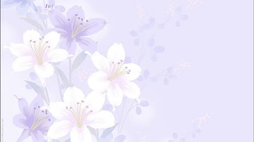 Bmc Edu. Urdu Maths Std 6th Chp 13 Profit-Loss Part-IV.