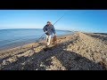 Sea Fishing Movie - Day and Night Fishing | FULL DOCUMENTARY