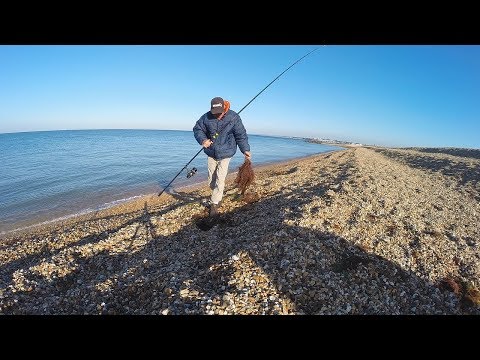sea-fishing-movie---day-and-night-fishing-|-full-documentary