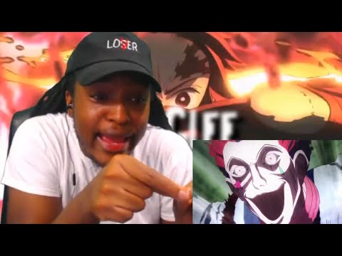 Top 10 Best Anime Series of All Time | REACTION