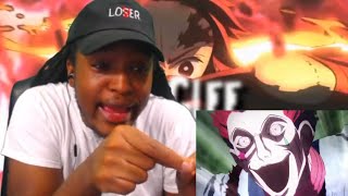 Top 10 Best Anime Series of All Time | REACTION