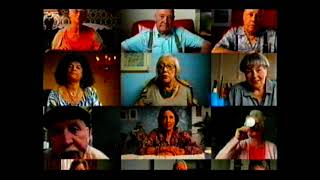 BBC One Continuity (4)