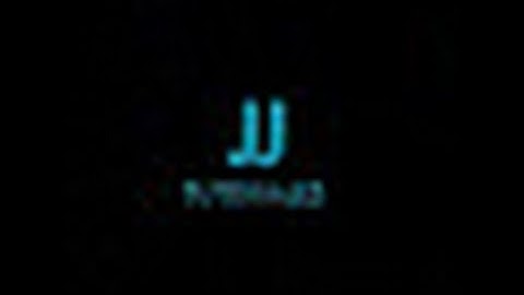 CONTADOR DE 0 a 99 en C