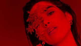 Crystal Waters  Gypsy Woman spedup Reverb Extended