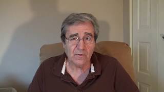 Solving 20 Common Computer Problems -- Windows 10