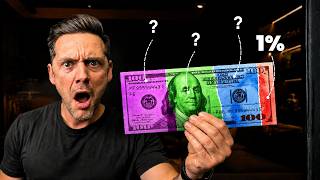 The REAL HIDDEN Costs of Living in INDIANAPOLIS Indiana in 2026 👀 The REAL HIDDEN Costs of Living in INDIANAPOLIS Indiana in 2026 👀