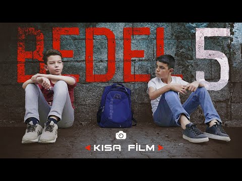 BEDEL 5 (Kısa Film)