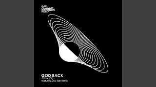 God Back (Shio Tian Remix) - Celia (CL)