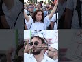 Thousands protest Kushner-linked resort in Albania