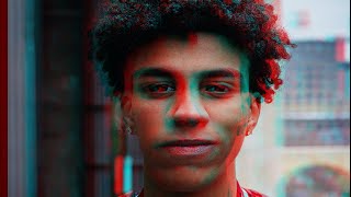 Gimp Tutorial 3d Anaglyph Photo Effect