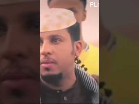 تضرب مين عامر اكسبلور شباب البومب