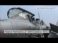 Perancis Promosikan Jet Tempur Dassault Rafale | CNN ID Update