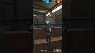 #lifeisbutadream #freefirelive #freefire #2bgamer #garenafreefire