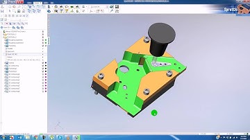 SPRUTCAM ADVANCED PROGRAMMING