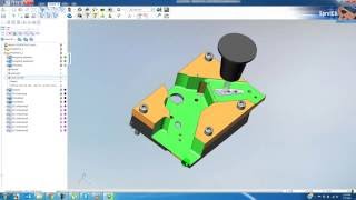 SPRUTCAM ADVANCED PROGRAMMING