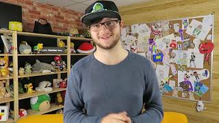 Sky Does Minecraft! What I'm Doing With What You Gave Me 12 Million Subscribers