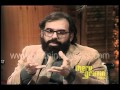 Francis Ford Coppola interview (Merv Griffin Show 1979)