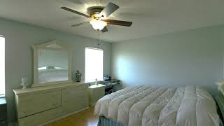 6390 SW 38th Dr Coral Springs FL