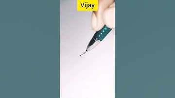 my name stylish signature stylish signature | short video | signature |   #signature #short #shorts