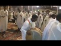 Eritrean orthodox mezmur aman baman