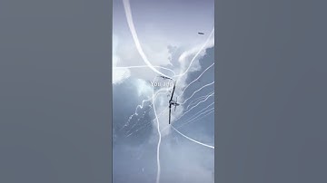 Thumbnail of Fly For Your Life
