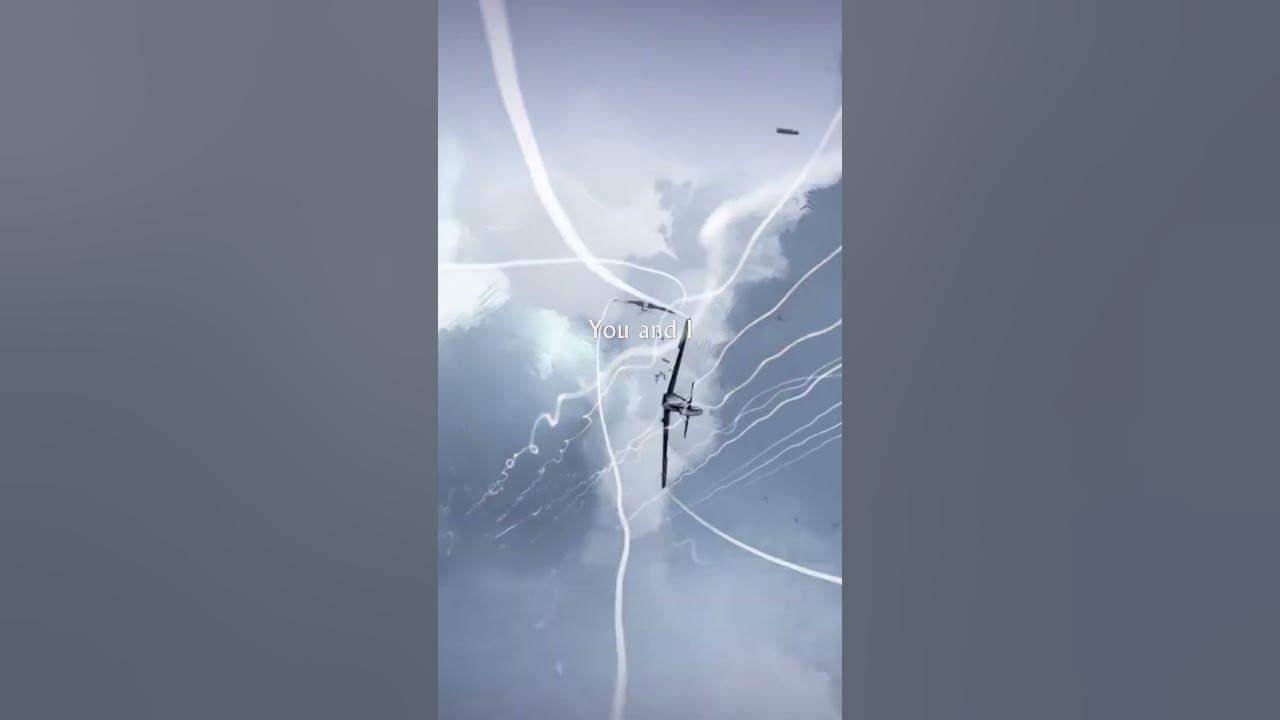 Fly For Your Life Fly For Your Life