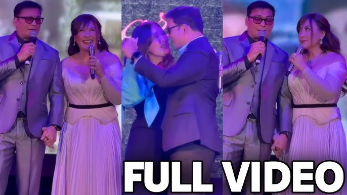 Dear Heart The Concert❤️Full Video ng Concert ni Gabby Concepcion and Sharon Cuneta - YouTube