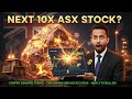 Best ASX Copper Stocks to Buy in 2026 | Australian Copper Mining Stocks Full Analysis