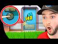 1 Epic Fortnite Moments! ๐