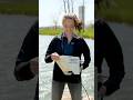 Revolutionize River Discharge Monitoring | Geolux Non-Contact Flow Sensor