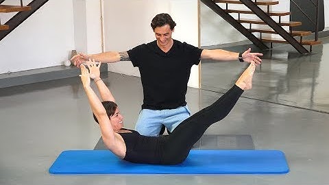 Teaching Basic Mat (Portuguese) PREVIEW