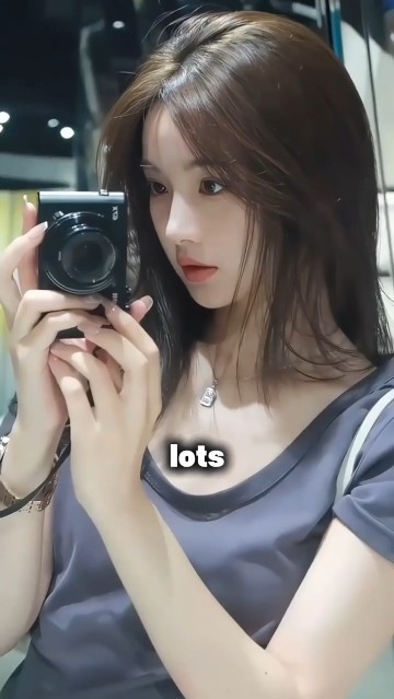 The Cutest Ulzzang Looks #shorstvideo  #trending