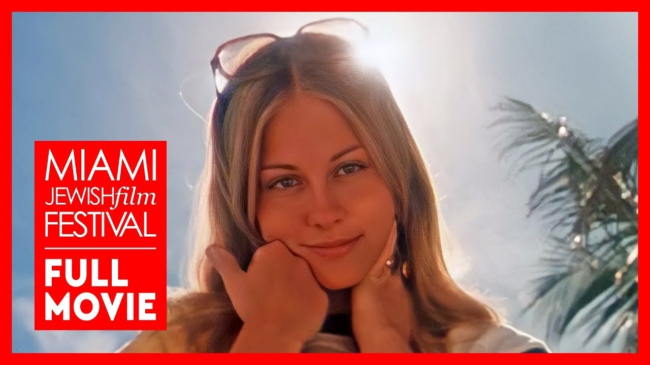 MJFF Virtual Cinema: THE HEARTBREAK KID [UPSCALED, FULL MOVIE]