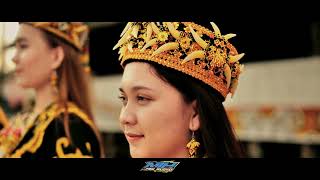 Download Lagu DJ DINASTY X SAPE DAYAK SAD SONG BY DJ RISKI IRVAN NANDA 69 PROJECT MP3