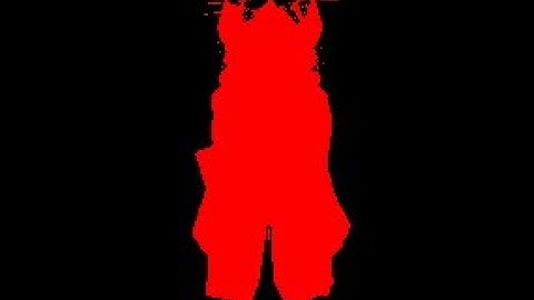 Killstreak Swords Fighting Universe | CURSE // SWORD SHOWCASE - PHASES 1 - 500B