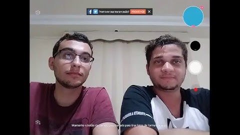 Linguagem JAVA: Programas Utilizando Conceitos Básicos