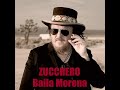 Baila Morena ZUCCHERO - 2001 - HQ