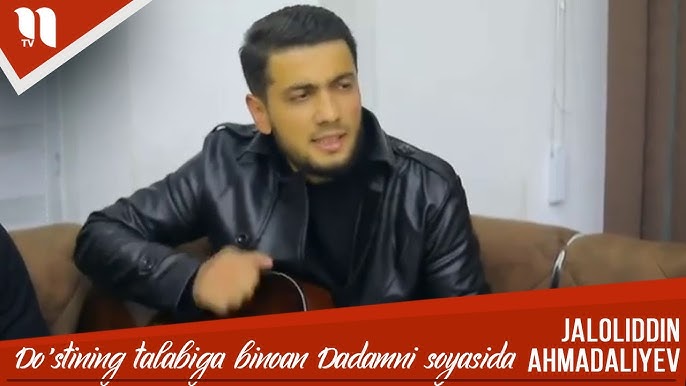 Katta kokrak va eshakli qora tanli ayollar Lena Headey porno