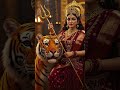 man Tum Ho#ytshortsvideo #song #nitya shukla bhakti