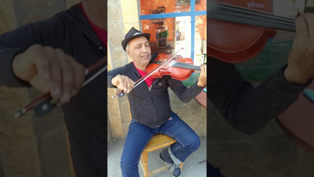 Гунчо България