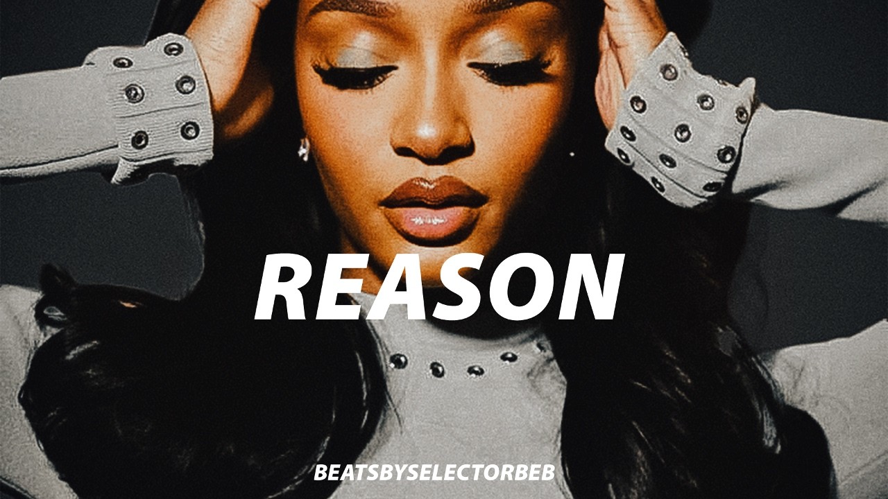 (FREE) Emotional Afrobeat Instrumental 2026 | 