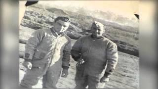Enid’s Aviation Connection