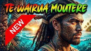 Tropical Ocean Reggae 🌴 Aotearoa Māori Sweet Pacific Flow &amp; Island Soul 2026