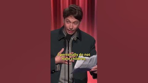 Sean Baker on the current state of indie film 🗣️📽️ (via @filmindependent) #SpiritAwards #Anora