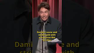 Sean Baker on the current state of indie film 🗣️📽️ (via @filmindependent) #SpiritAwards #Anora